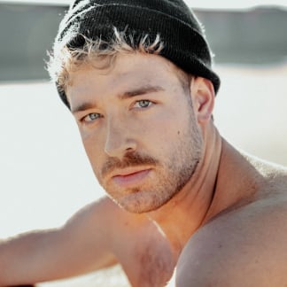 The Neuro Wave_Review3