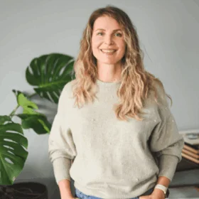 The Neuro Wave_Review