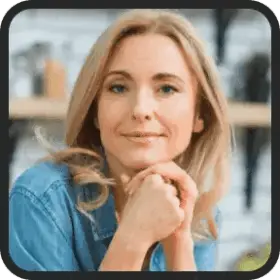 The Neuro Wave_Review2